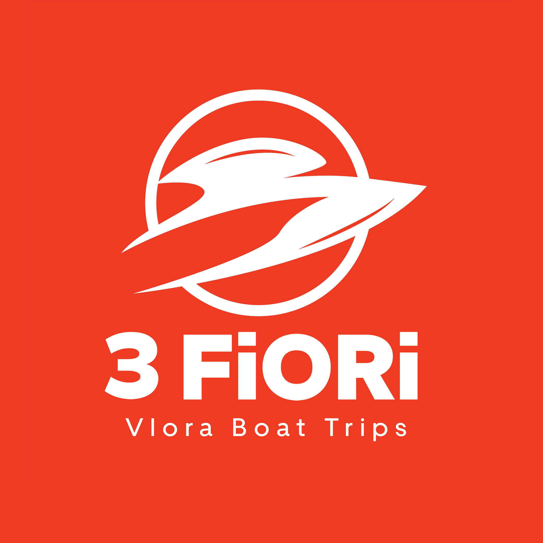 Vlora Boat Trip 3 Fiori