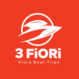 Vlora Boat Trip 3 Fiori