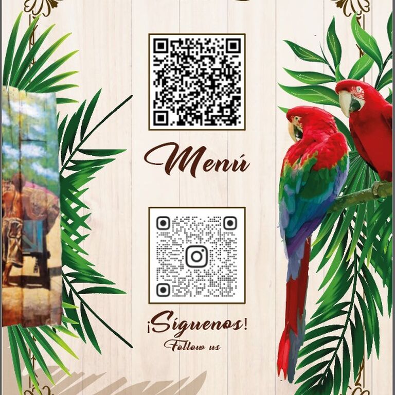 Restaurante la Picua