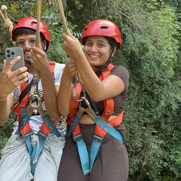 Prambanan tours services
