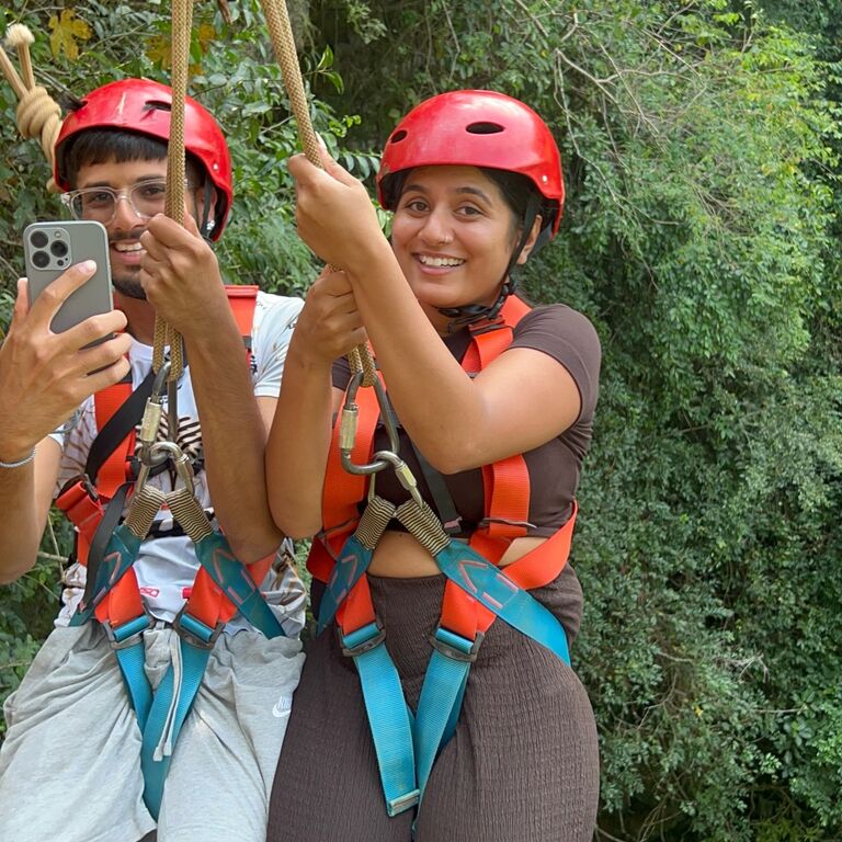 Prambanan tours services