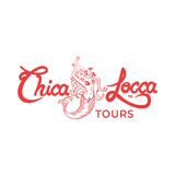 Chica Locca Tours