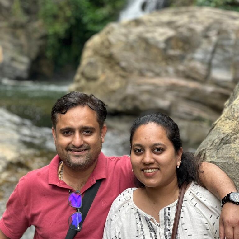 Dmax Tours and Travels