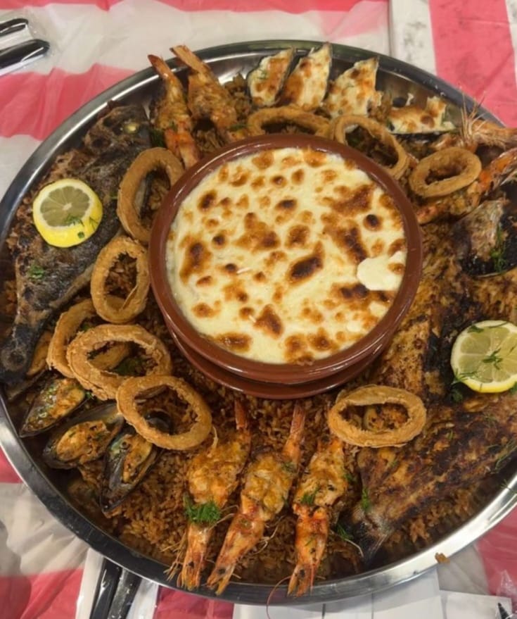 baitalsamak
