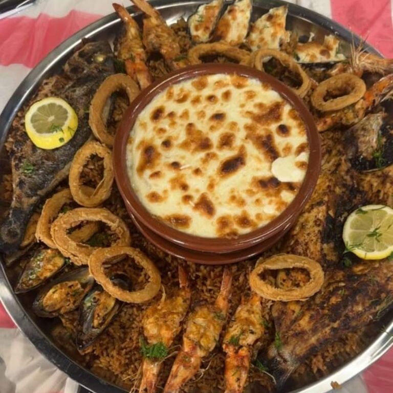baitalsamak