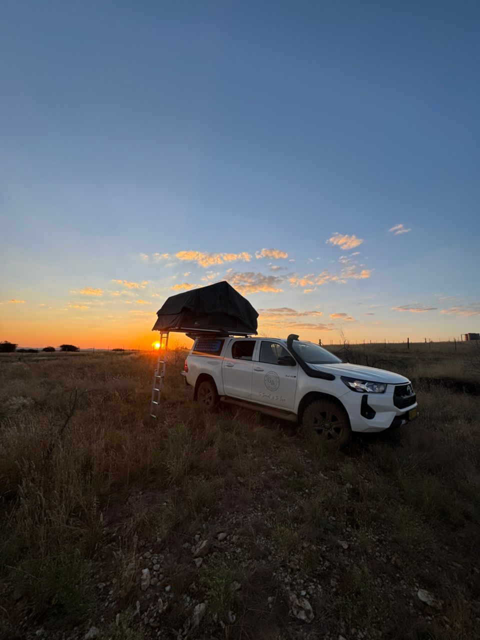 Gracious Whisp Car Rentals