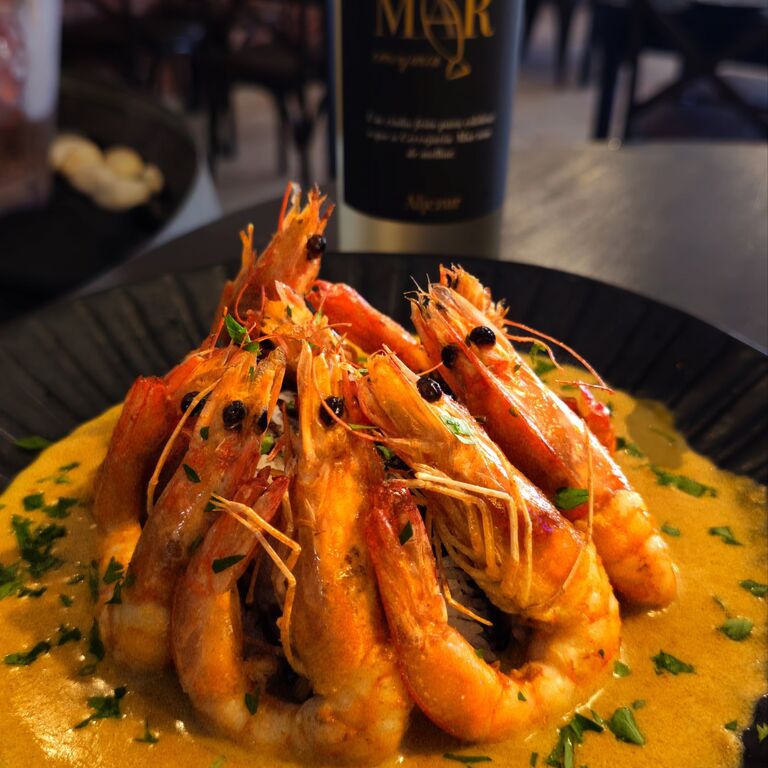 Cervejaria Mar