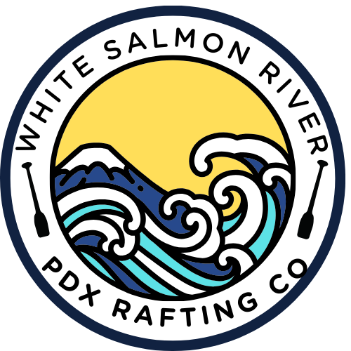 PDX RAFT : Portland Rafting Company