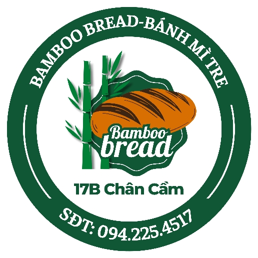 Bamboo Bread