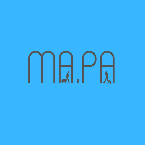Ma.Pa