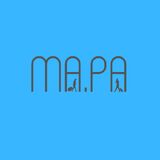 Ma.Pa