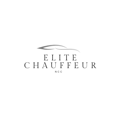 Elite Chauffeur