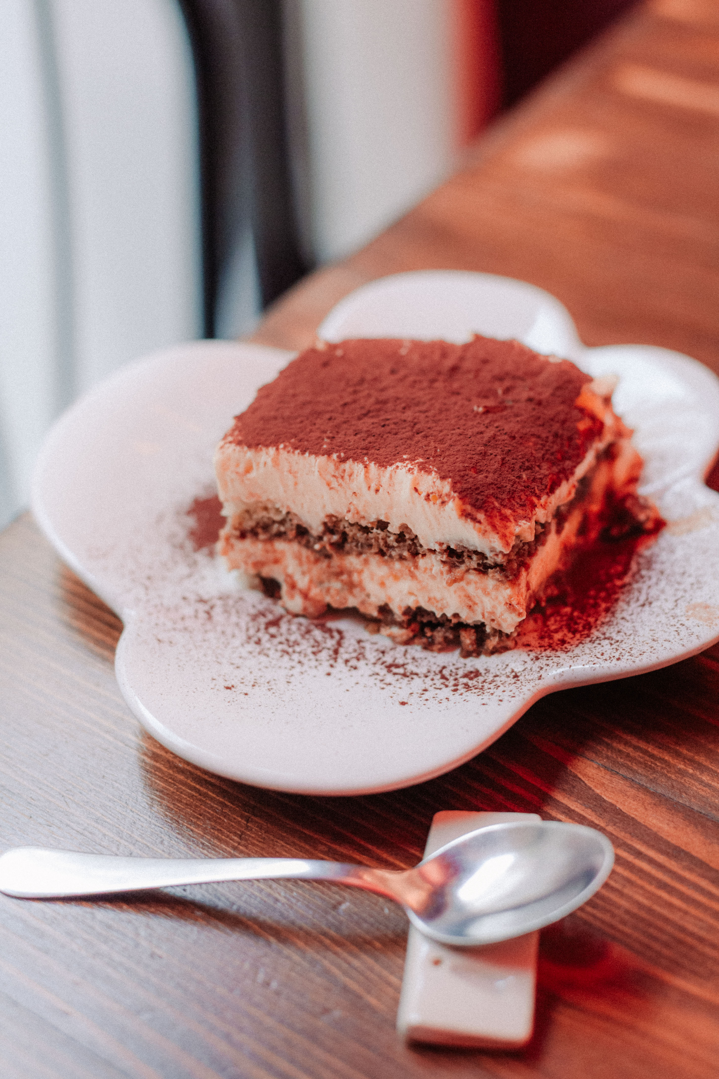 Adelaide Bottega Bar