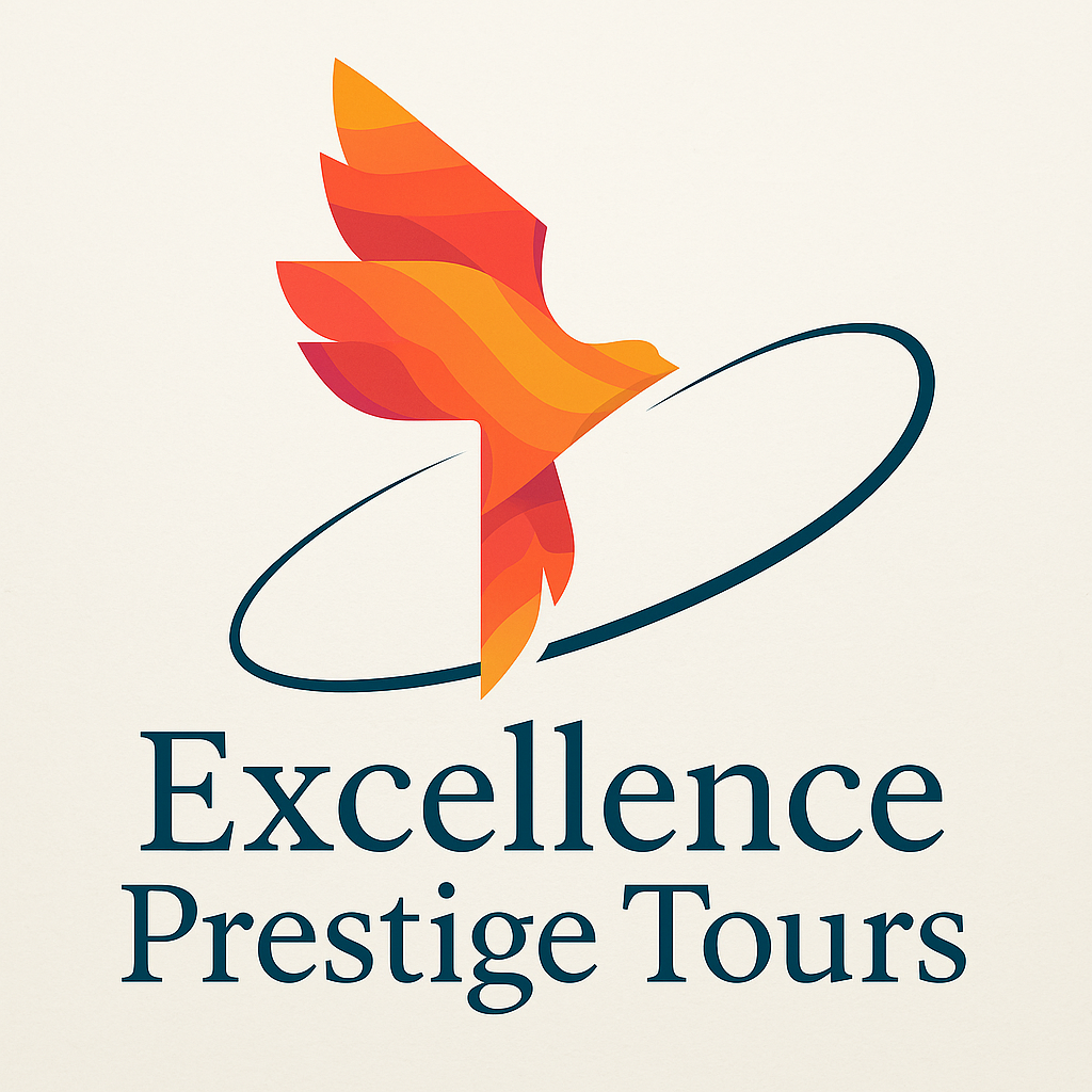 Excellence Prestige Tours