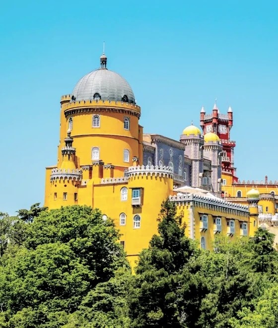 Excellence Prestige Tours