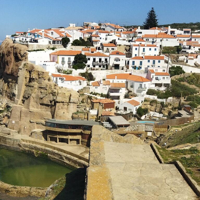 Excellence Prestige Tours