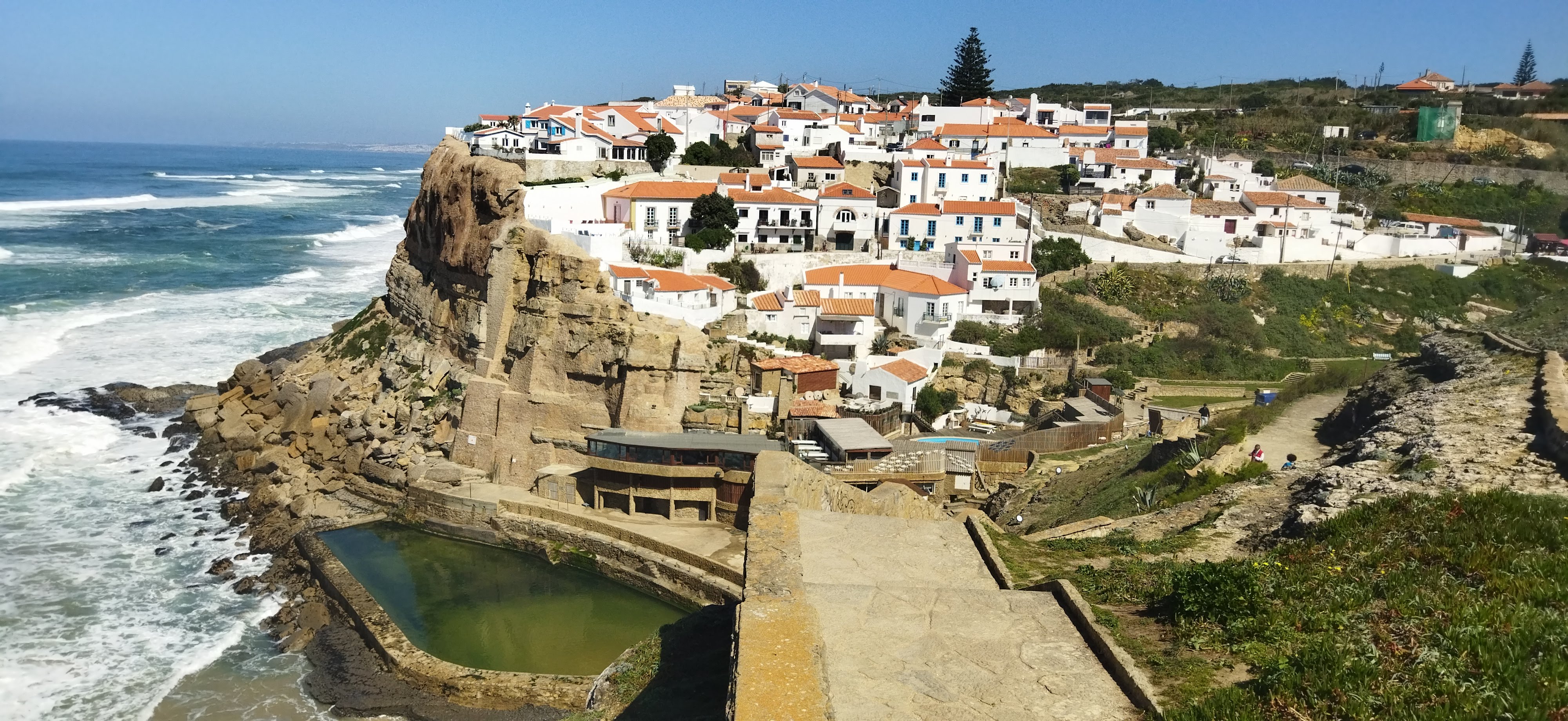 Excellence Prestige Tours