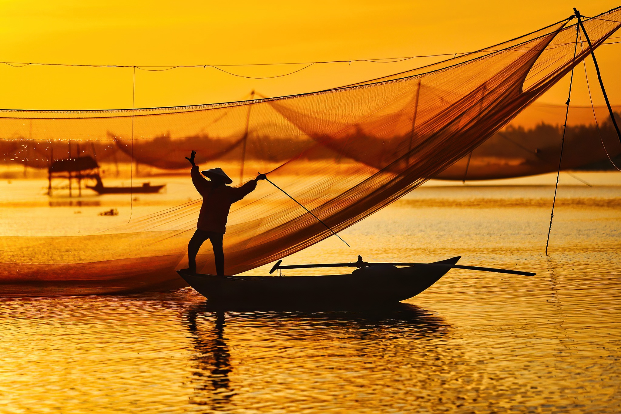 Ftrip Vietnam