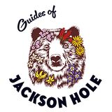 Guides of Jackson Hole