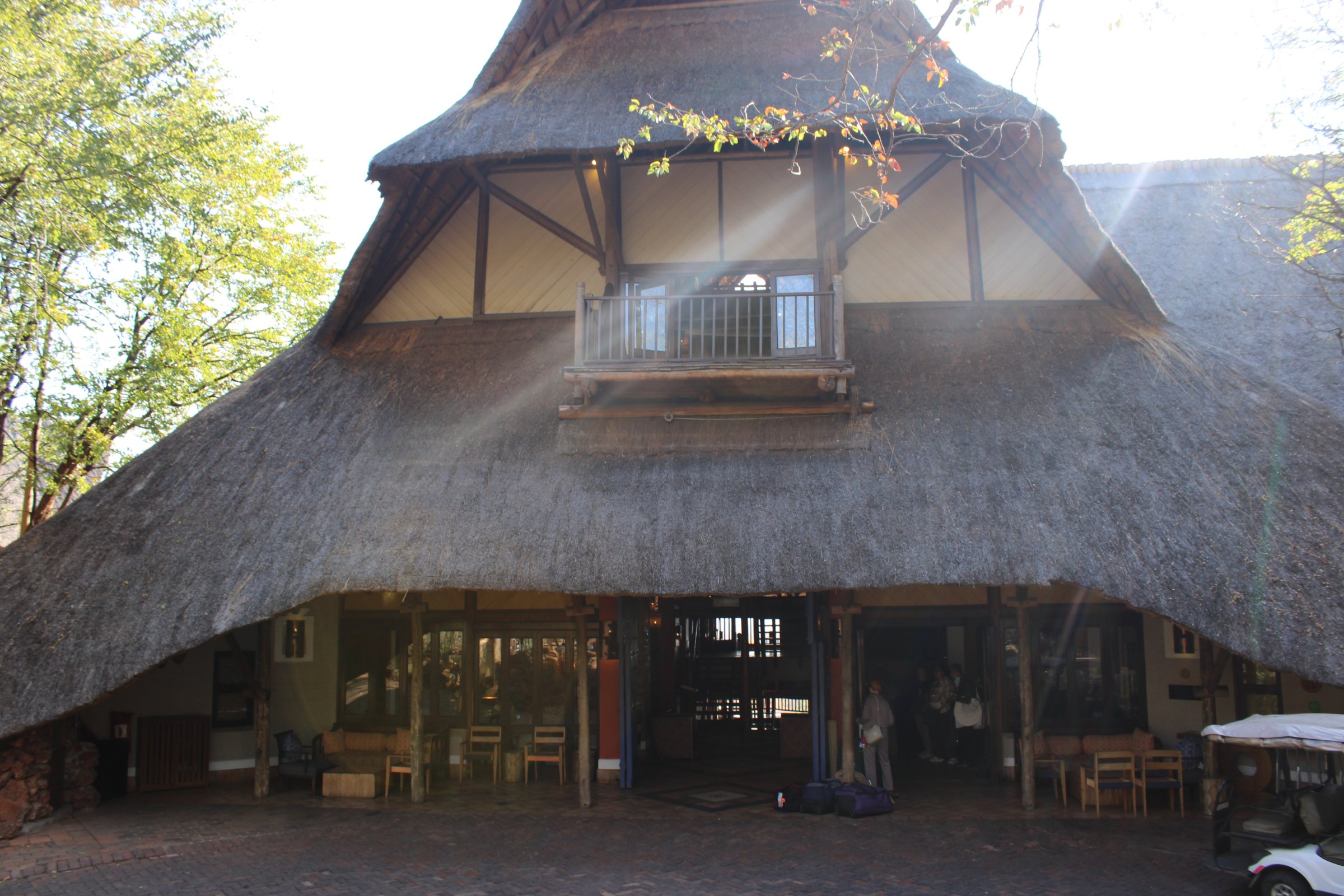 Tich TheWatchman's Art Gallery