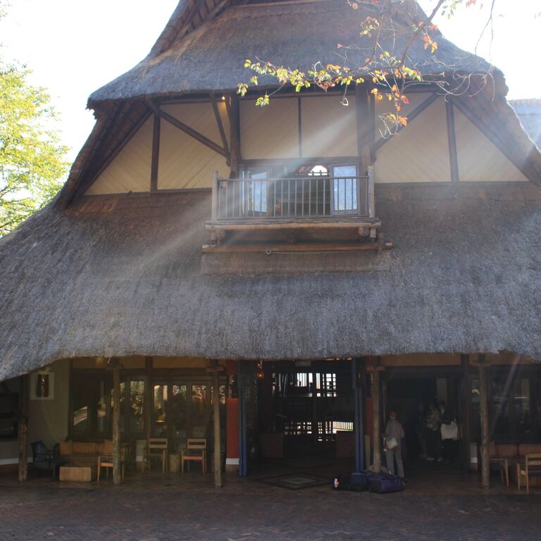 Tich TheWatchman's Art Gallery