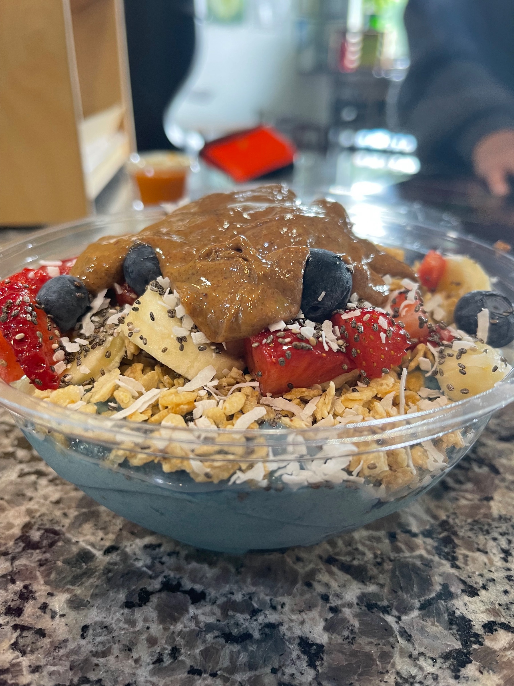 Flavor Juicery, LLC