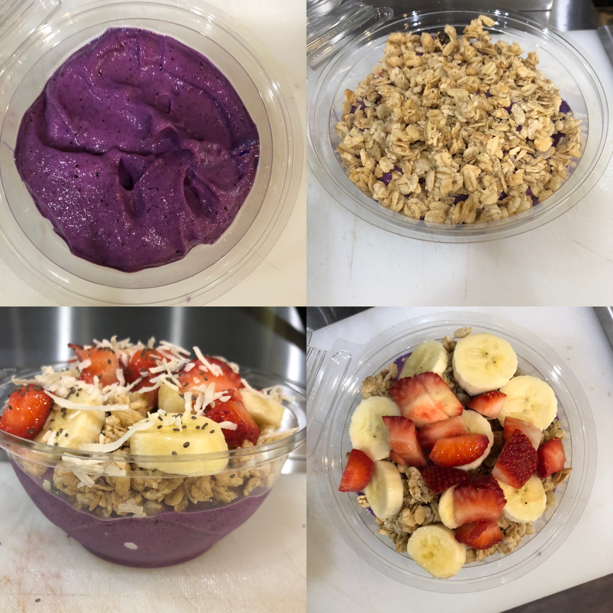 Flavor Juicery, LLC