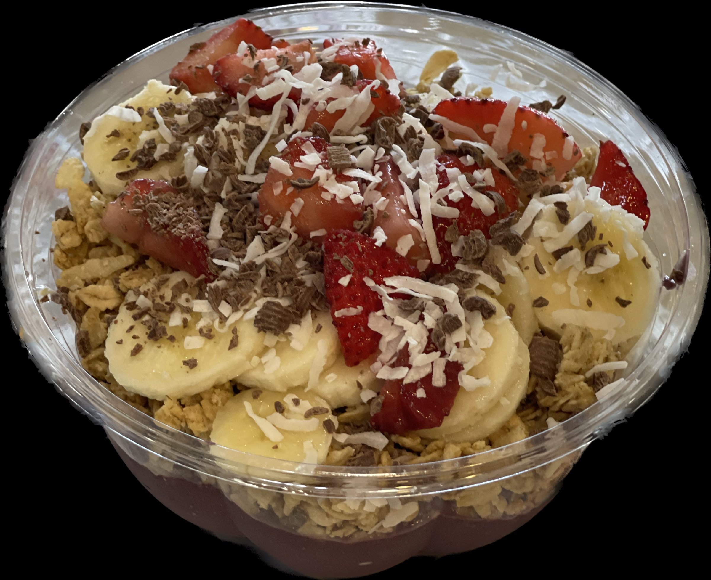 Flavor Juicery, LLC