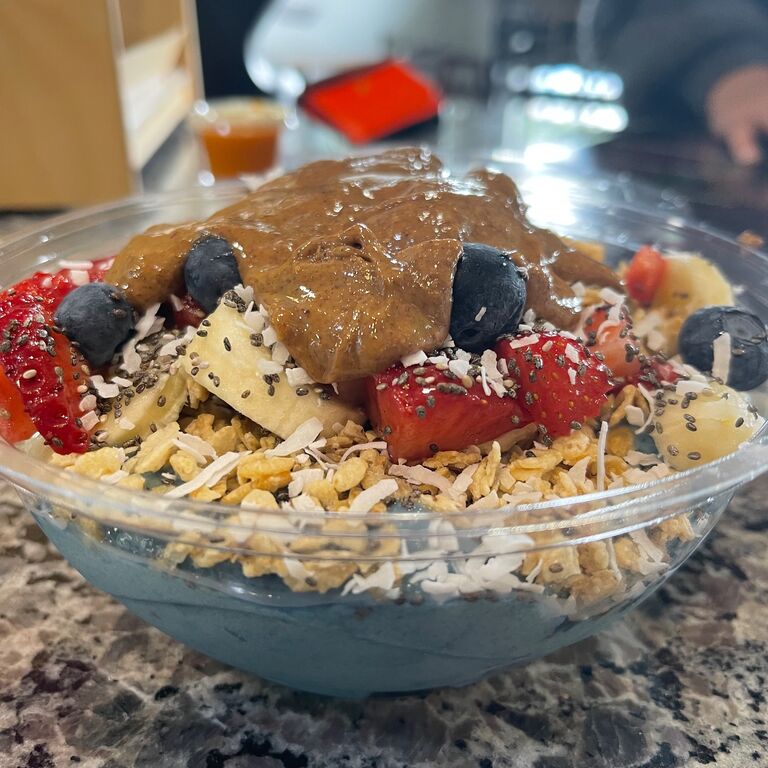 Flavor Juicery, LLC