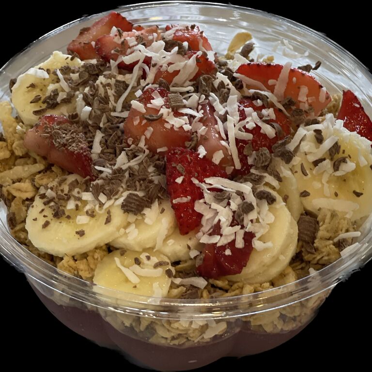 Flavor Juicery, LLC