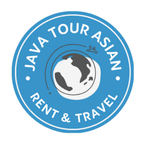 Java Tour Asian