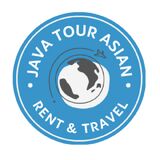 Java Tour Asian