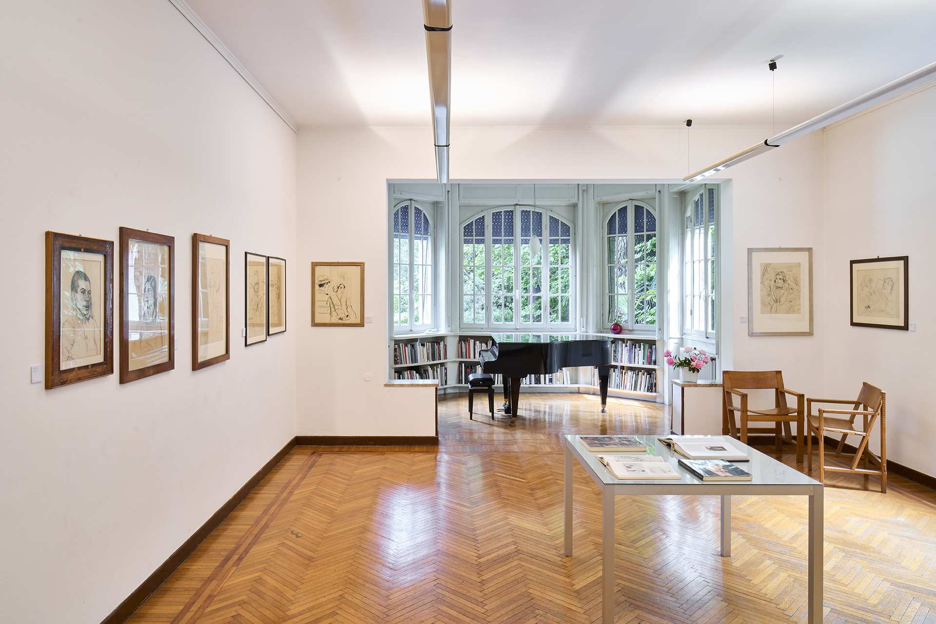 Galleria dell'Incisione