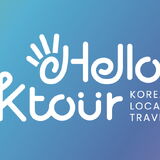 Hello Ktour