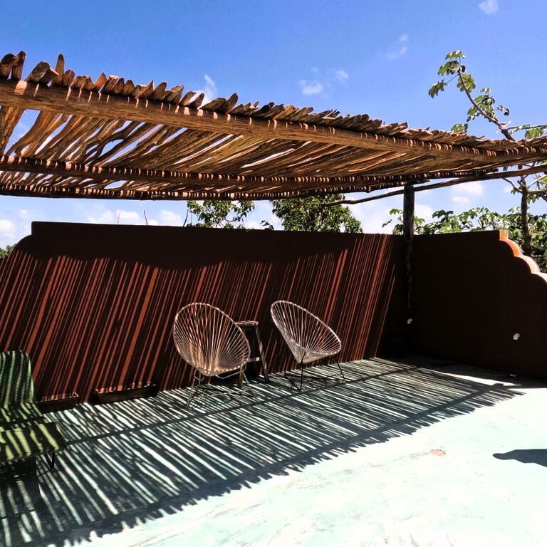 Maui Hostels
