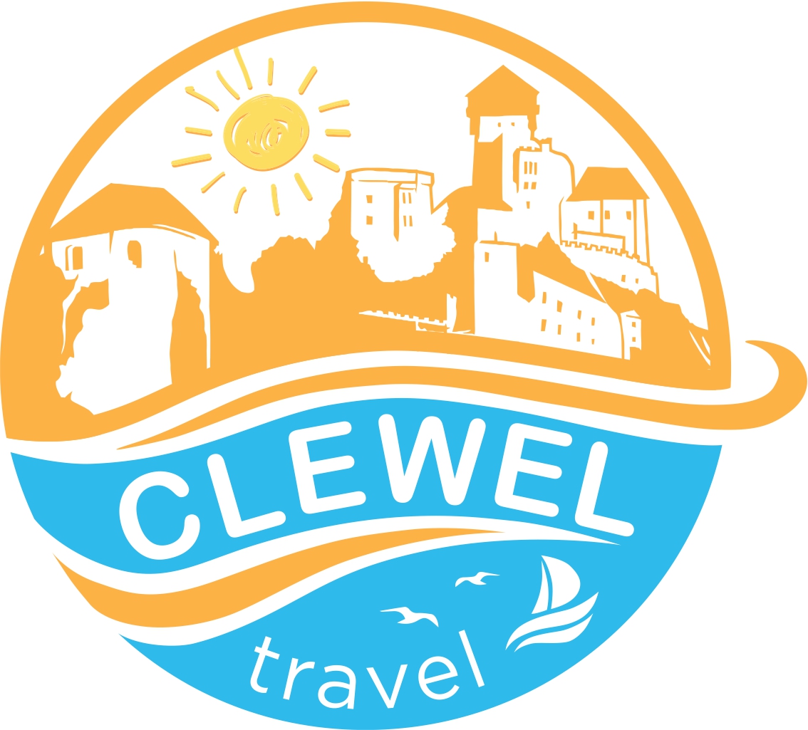 Clewel Travel
