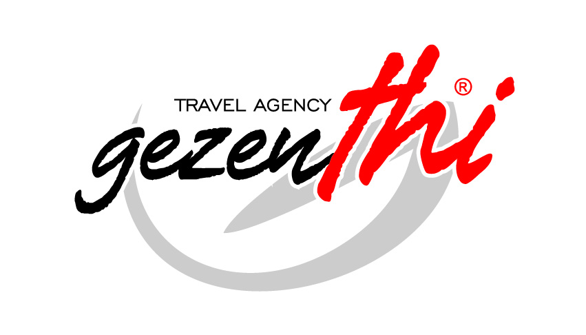Gezenthi Travel Agency