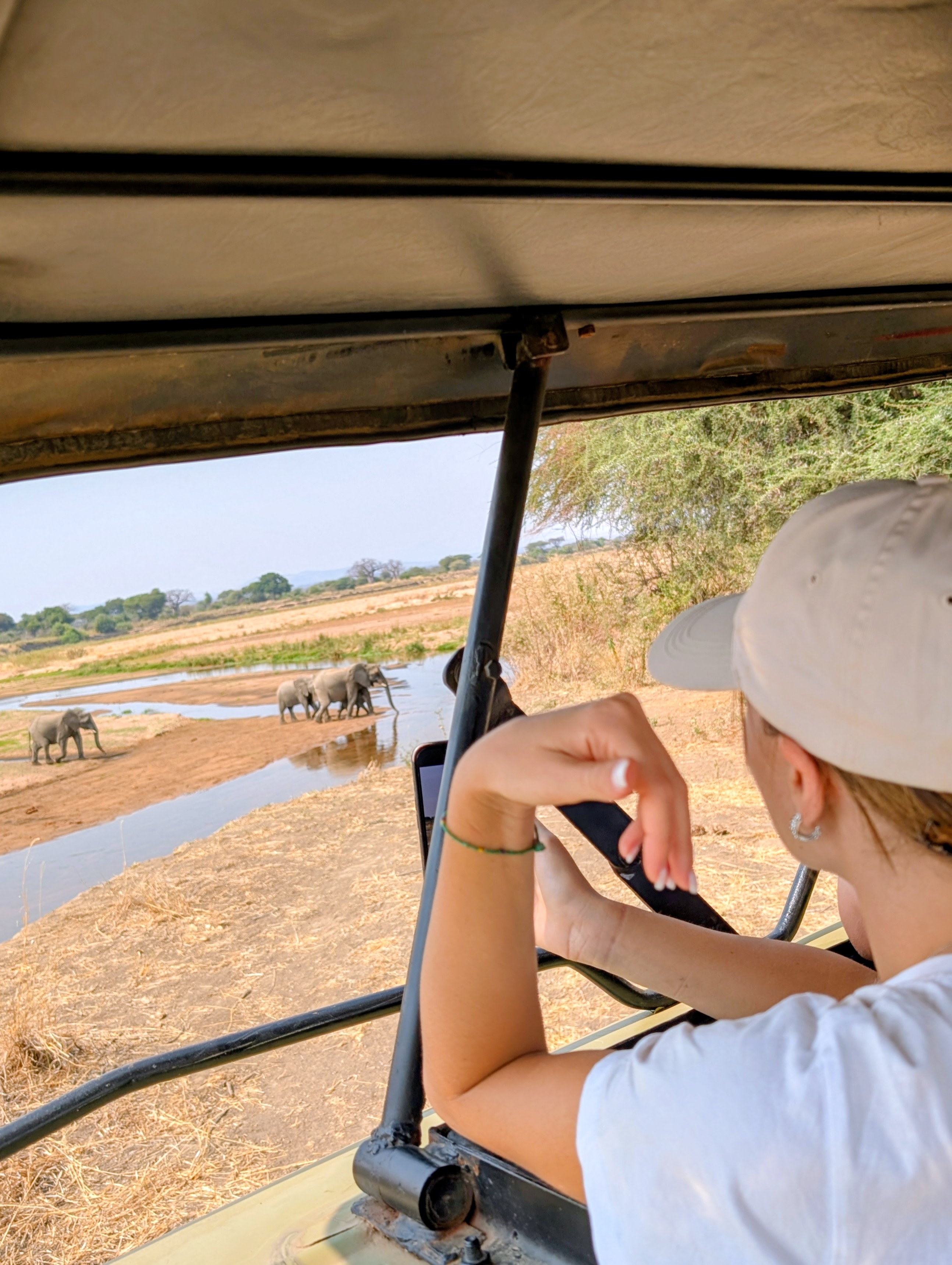 Iringa Cultural tours & Safari