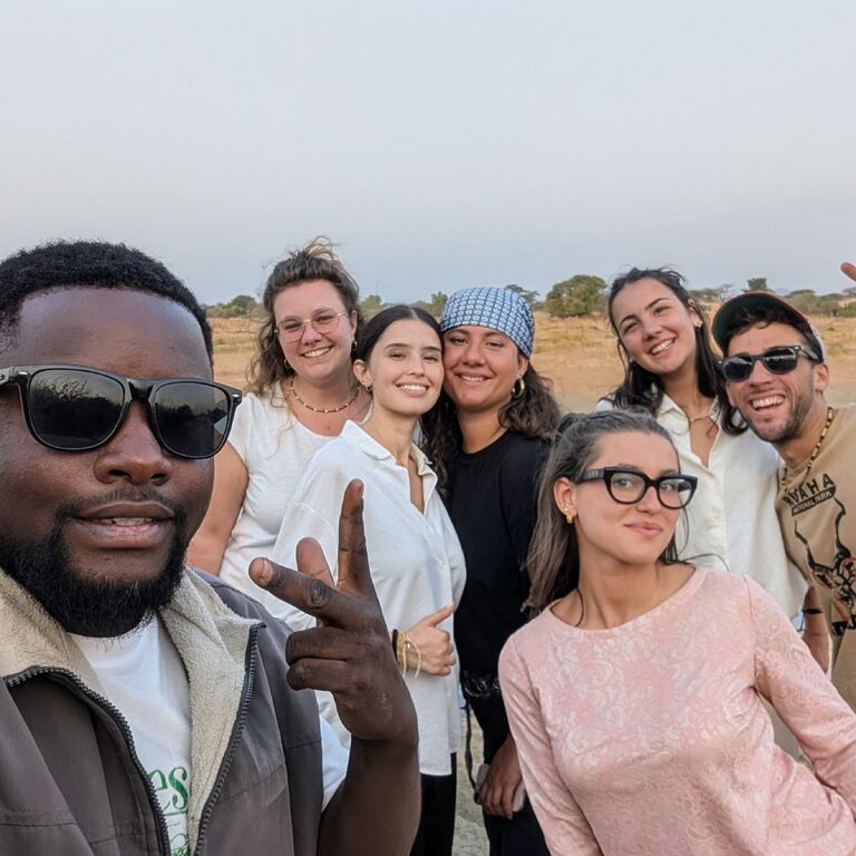 Iringa Cultural tours & Safari