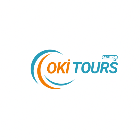 Okitours
