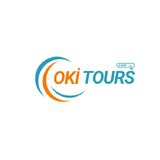 Okitours