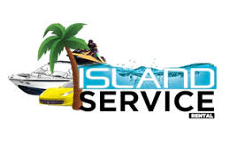 Island Service Rental