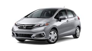 Island Service Rental