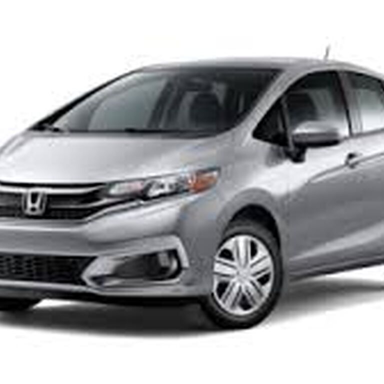 Island Service Rental