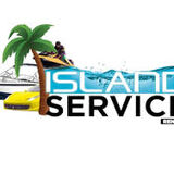 Island Service Rental