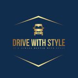 Drive with style