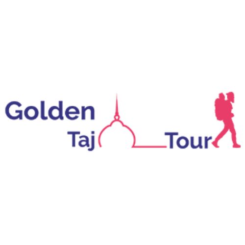 Golden Taj Tours