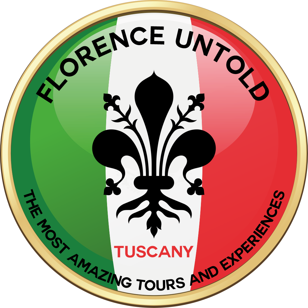 Florence Untold, Tours ans Experiences