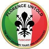 Florence Untold, Tours ans Experiences
