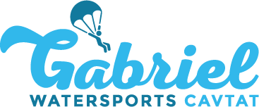 Gabriel Watersports Cavtat